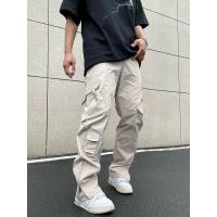 cms/erpbt/backend/web/uploads/erp/collection/images/Men Clothes/YANGJI/EN0149268/img_b/EN0149268_img_b_1